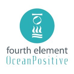Ocean Positive Kollektion
