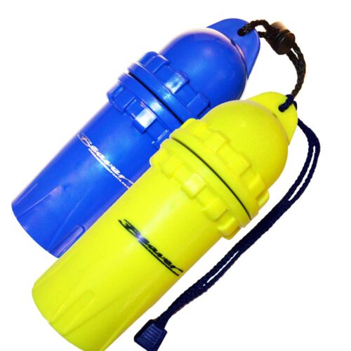 Drycanister large