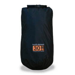 Fourth element dry sac 30 liter