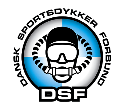 Dansk sportsdykker forbund