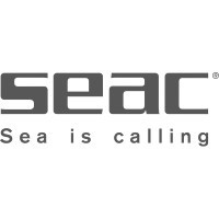 SEACsub logo