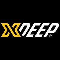 Xdeep logo
